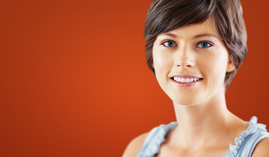 免费短信轰炸机