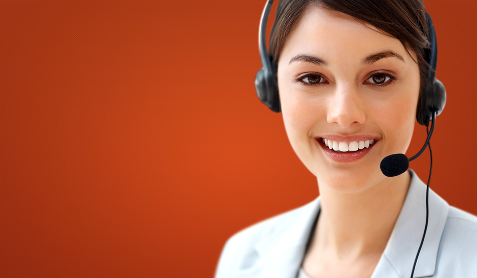 卡密秒发平台的在线手机号轰炸软件